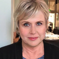 Deborah Quezadaz avatar image