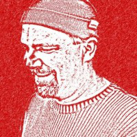 Marshall Hinman avatar image