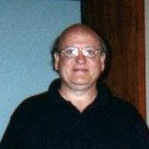 Jerry Banker avatar image