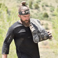 Bjørn Bjerkøe avatar image