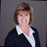 Pam Gillard avatar image