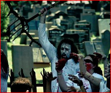 Ash van der Spuy 🍉 🇵🇸 avatar image