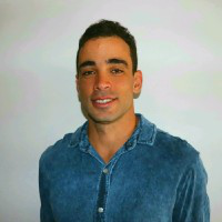 Vitor Tannus avatar image