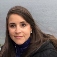 Natalia Bichara avatar image