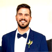 Agustin Romano avatar image