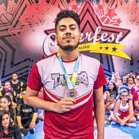 Leonardo Santos avatar image