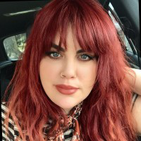 Ally Ballard avatar image