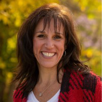 Tracy Kading avatar image