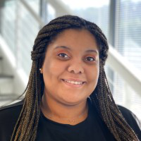 Cashmere Clinton avatar image