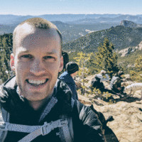 Ryan Gray avatar image