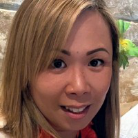 Van Nguyen avatar image