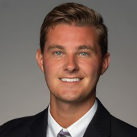 Brett Sorum avatar image