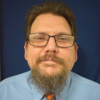 William Boyles avatar image
