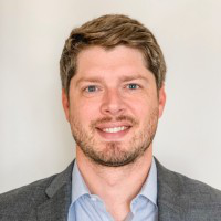 Trey Foster avatar image