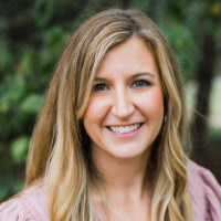 Blake Cobia avatar image