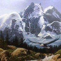 Susie Twyman avatar image