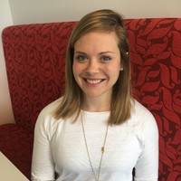 Emily Zelko avatar image