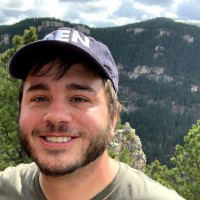 Luke Shaw avatar image