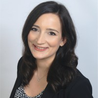 Lauren Perlman avatar image