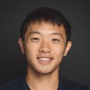 Cody Lieu avatar image