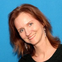 Marielle Creusen avatar image