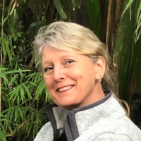 Gerda Gemser avatar image