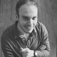 Kristian Domhof avatar image