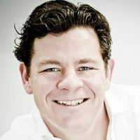 Ton Moonen avatar image