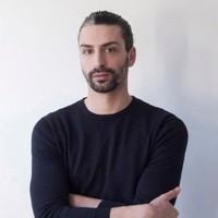 Nicola Placella avatar image