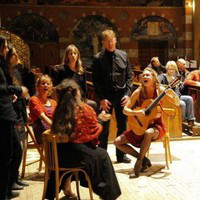 Meike Aukes avatar image