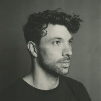 Floris van der Burght avatar image