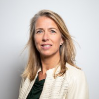 Annette Bax avatar image