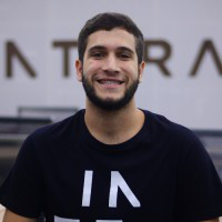 Frederico Melo avatar image
