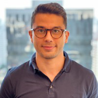 Mauro Shinzato avatar image