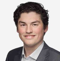 Peter Zonneveld avatar image