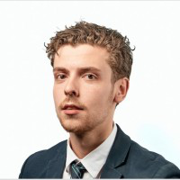 Kevin Biguet avatar image