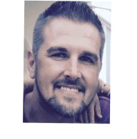 Jeff Horton avatar image