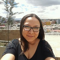 Andrea Franco avatar image