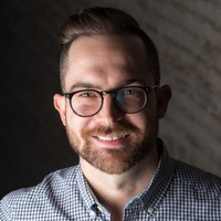 Jacob Morse avatar image