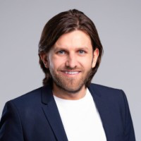 Alexander Lange avatar image