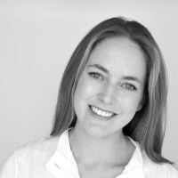 Rebecca Dowling avatar image