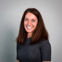 Emily Hill avatar image