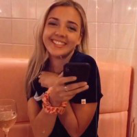 Maddy Price avatar image