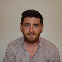 Drew Knapp avatar image