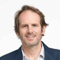 Richard Anson avatar image