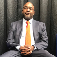 Andrew Makkinga avatar image