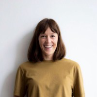 Mary McLeod avatar image