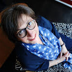 Donata Ruzzenenti avatar image