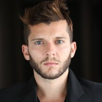 Victor Aloi avatar image