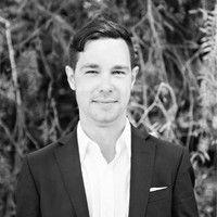 Mark Huntingford avatar image